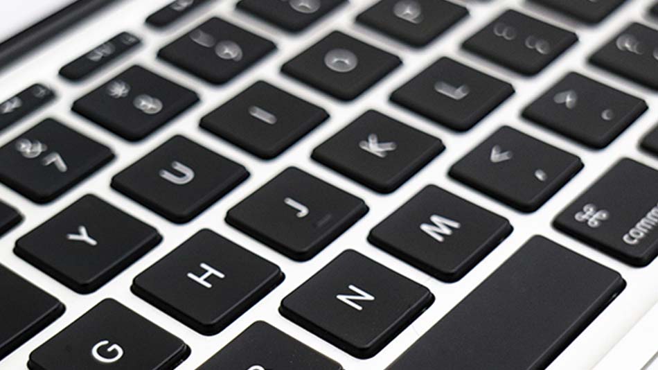 cambiar teclado macbook en ifixrapid